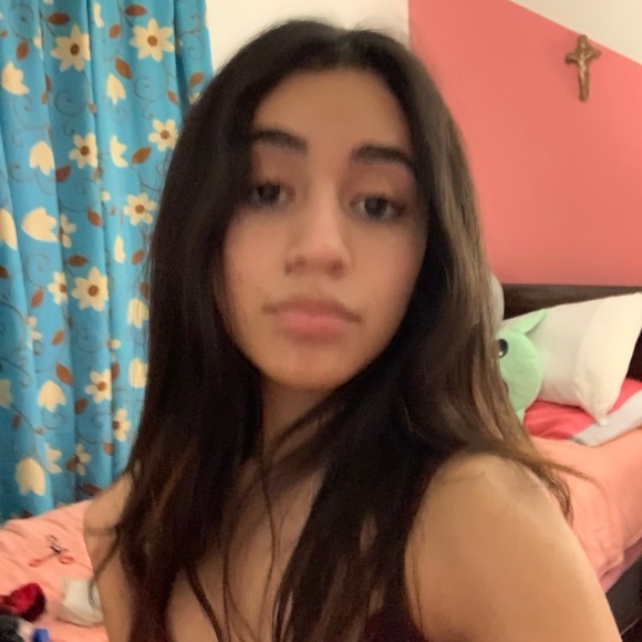 mariaaguiler699